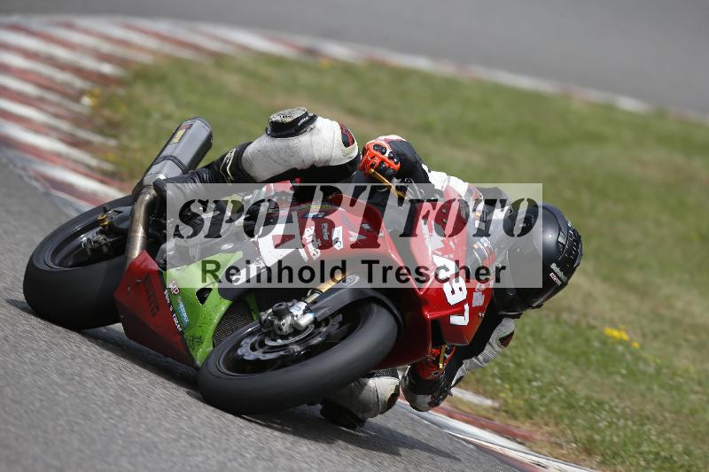 /Archiv-2024/47 27.07.2024 Speer Racing ADR/Gruppe rot/497